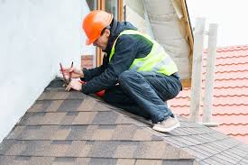 Fast & Reliable Emergency Roof Repairs in East Setauket, NY